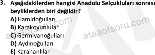 ata islamiilimler 1764 3