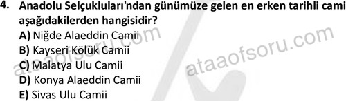 ata islamiilimler 1764 4