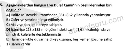 ata islamiilimler 1764 5