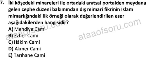 ata islamiilimler 1764 7