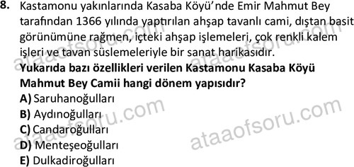 ata islamiilimler 1764 8