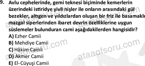 ata islamiilimler 1764 9