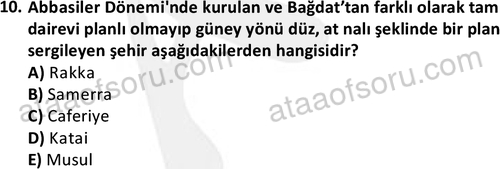 ata islamiilimler 1764 10