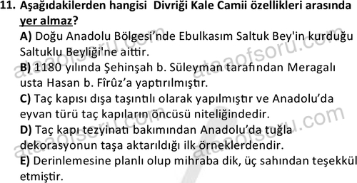 ata islamiilimler 1764 11