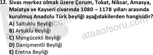 ata islamiilimler 1764 12