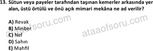 ata islamiilimler 1764 13