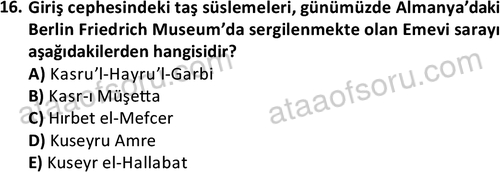 ata islamiilimler 1764 16