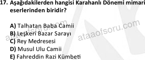 ata islamiilimler 1764 17