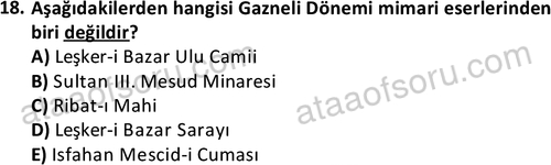 ata islamiilimler 1764 18