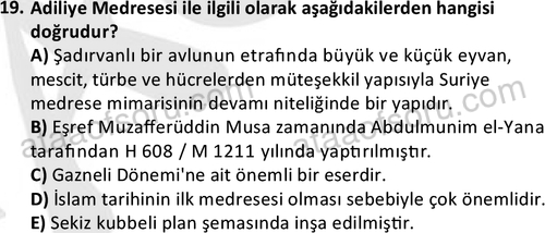 ata islamiilimler 1764 19