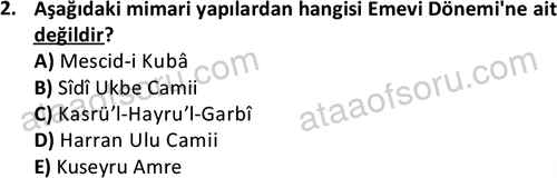 ata islamiilimler 1764 2