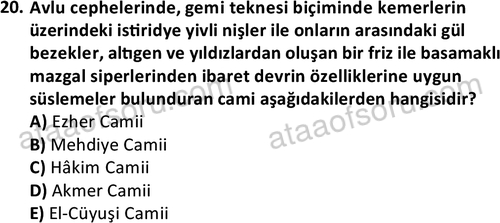 ata islamiilimler 1764 20