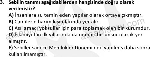 ata islamiilimler 1764 3