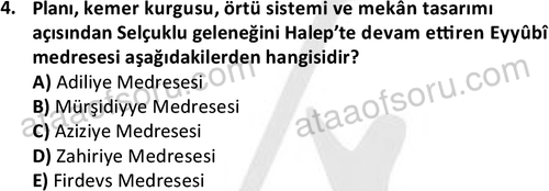 ata islamiilimler 1764 4