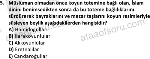 ata islamiilimler 1764 5