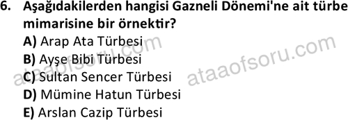 ata islamiilimler 1764 6
