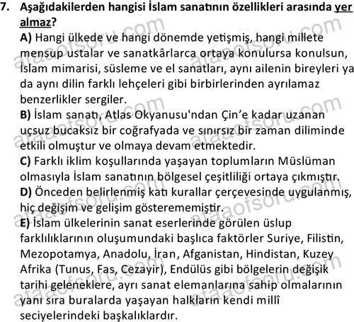 ata islamiilimler 1764 7