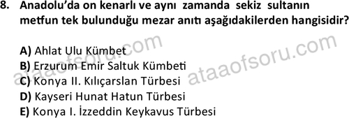 ata islamiilimler 1764 8