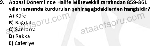 ata islamiilimler 1764 9