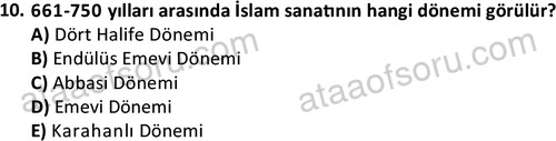 ata islamiilimler 1764 10