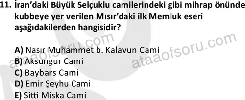 ata islamiilimler 1764 11