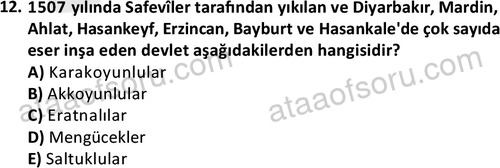 ata islamiilimler 1764 12