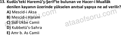 ata islamiilimler 1764 13
