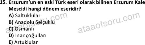 ata islamiilimler 1764 15