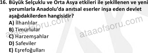 ata islamiilimler 1764 16