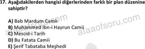 ata islamiilimler 1764 17