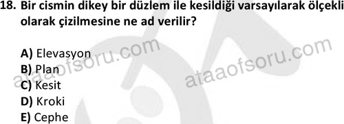 ata islamiilimler 1764 18