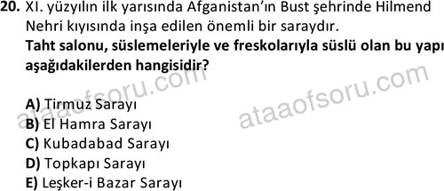 ata islamiilimler 1764 20