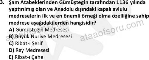 ata islamiilimler 1764 3
