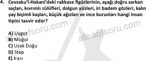 ata islamiilimler 1764 4
