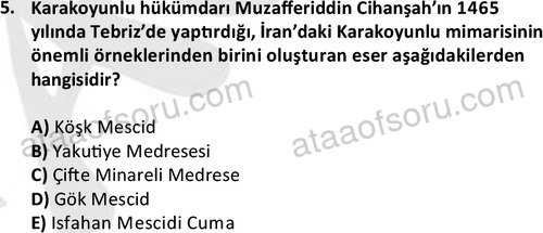ata islamiilimler 1764 5