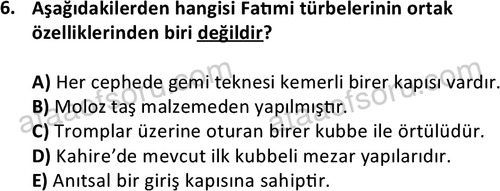 ata islamiilimler 1764 6