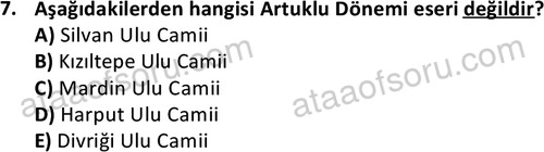 ata islamiilimler 1764 7