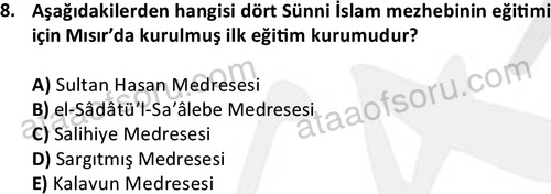 ata islamiilimler 1764 8