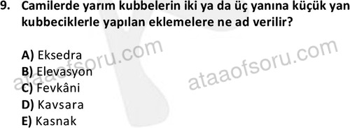 ata islamiilimler 1764 9