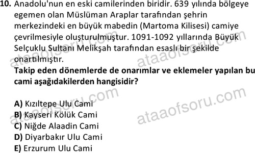 ata islamiilimler 1764 10