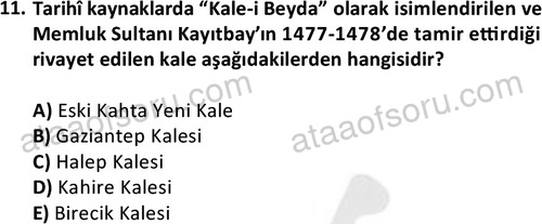 ata islamiilimler 1764 11