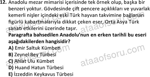 ata islamiilimler 1764 12