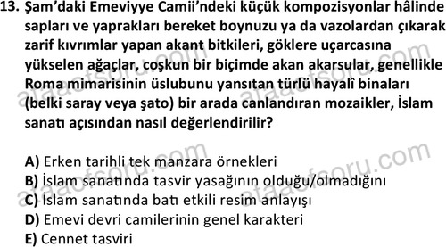 ata islamiilimler 1764 13