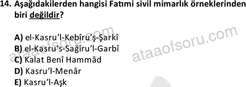 ata islamiilimler 1764 14