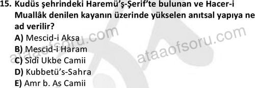 ata islamiilimler 1764 15