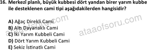 ata islamiilimler 1764 16