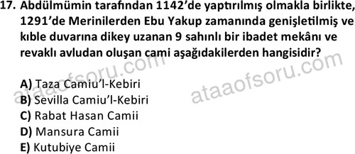 ata islamiilimler 1764 17
