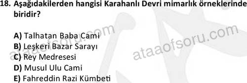 ata islamiilimler 1764 18