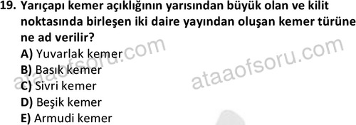 ata islamiilimler 1764 19