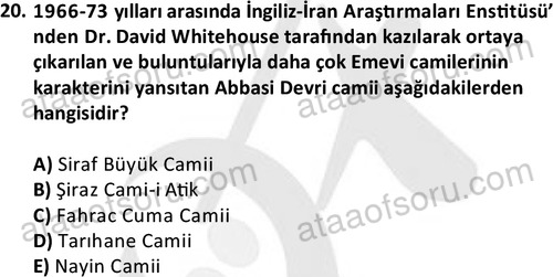ata islamiilimler 1764 20